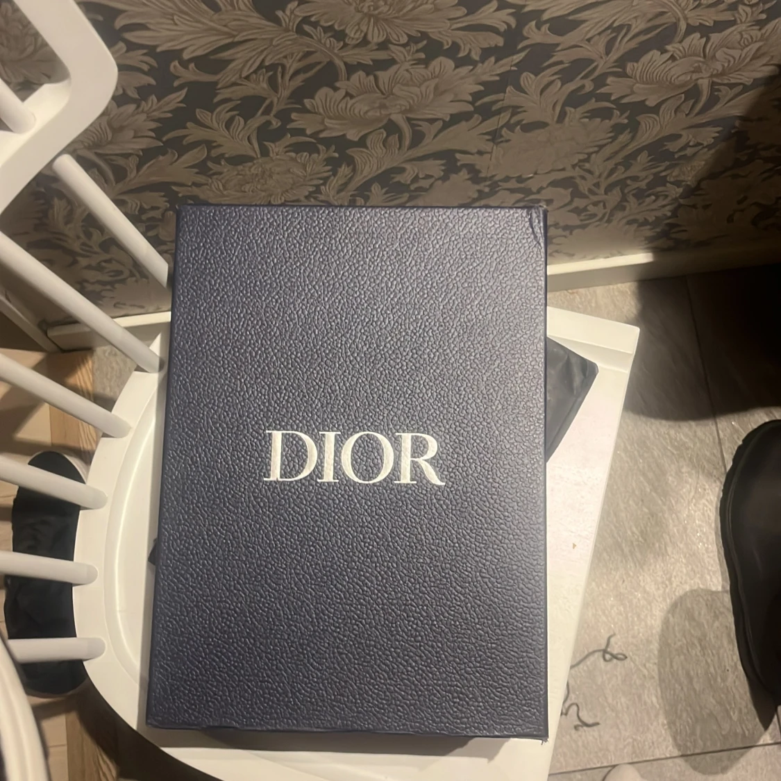 Dior B30 - 3