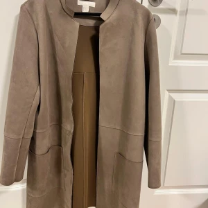 Mocka kappa  - Mocka kappa