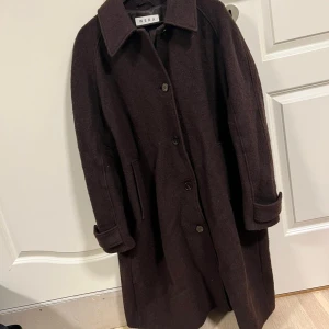 Dam kappa  - Dam kappa 