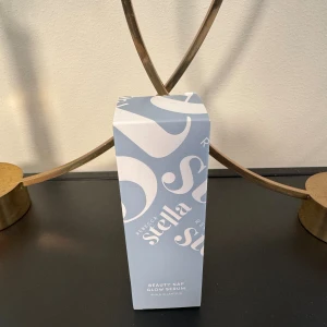 Rebecca Stella Beauty Nap Glow Serum - Helt ny/oöppnad! Rebecca Stella Beauty Nap Glow Serum fullsize (30 ml). För mer info se bild 4-5.
