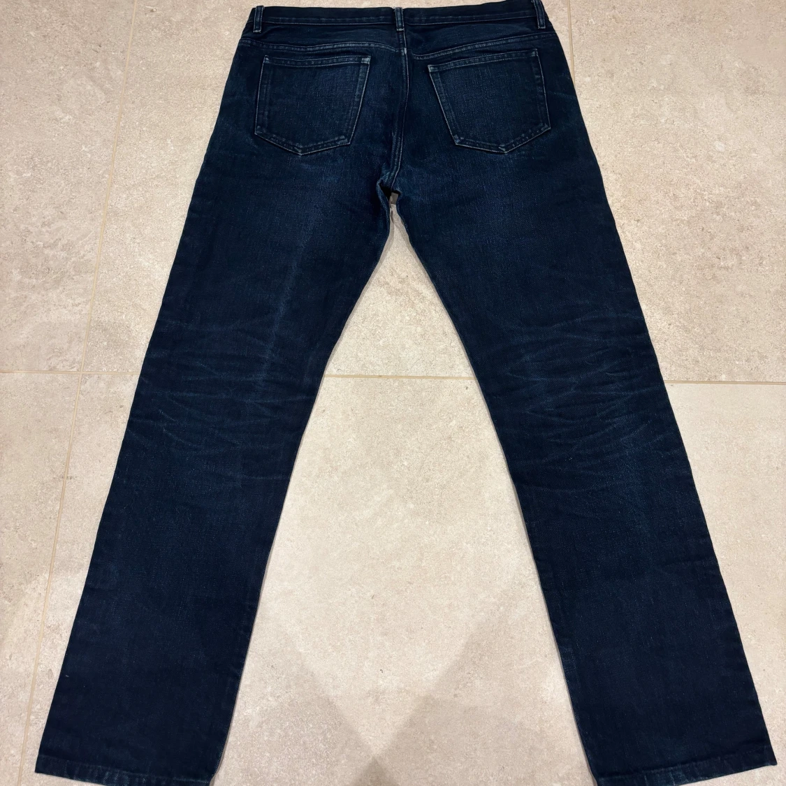 A.P.C Jeans - 2
