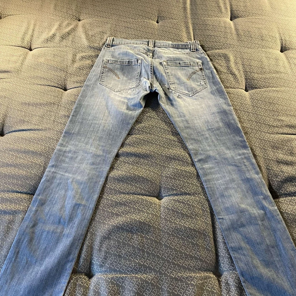 Dondup jeans - 3
