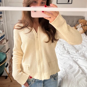 Kofta!  - Snygg kofta 