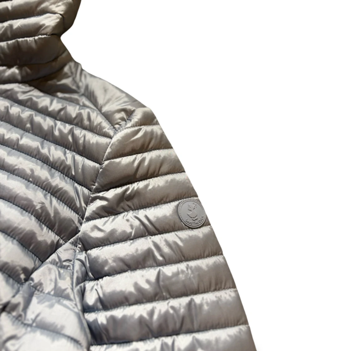 Save The Duck Jacka - 1