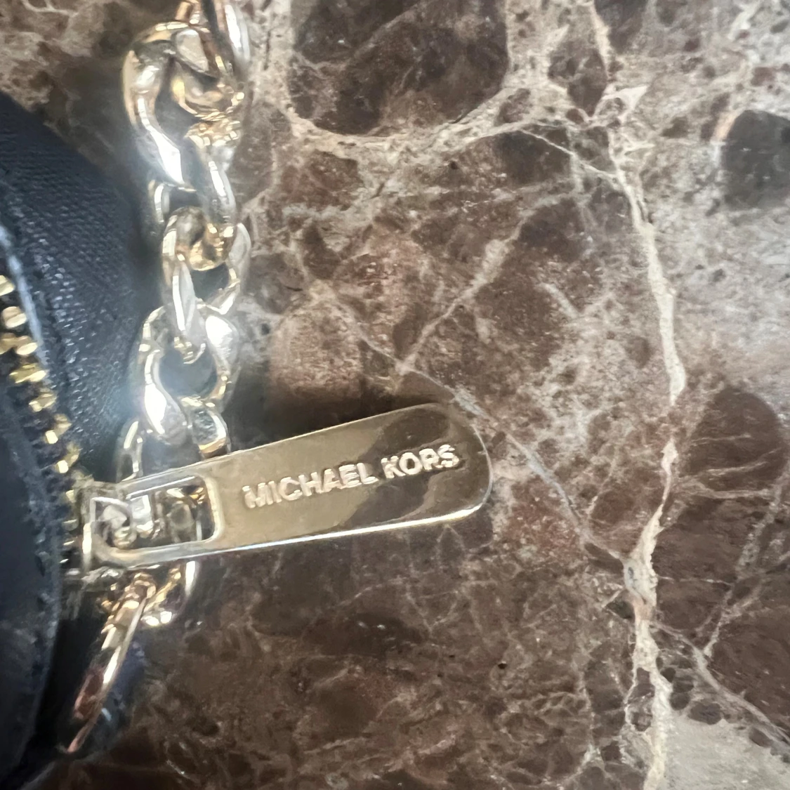 MICHAEL KORS jet set travel CROSSBODY - 2