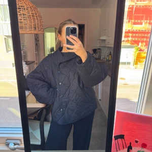 Jacka - Jacka från gina🌸