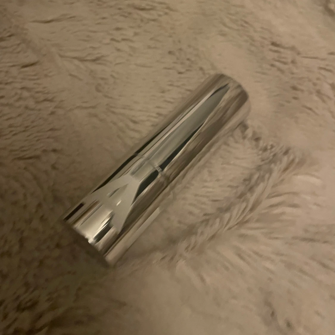 Caia BB-Stick 30W foundation - 3