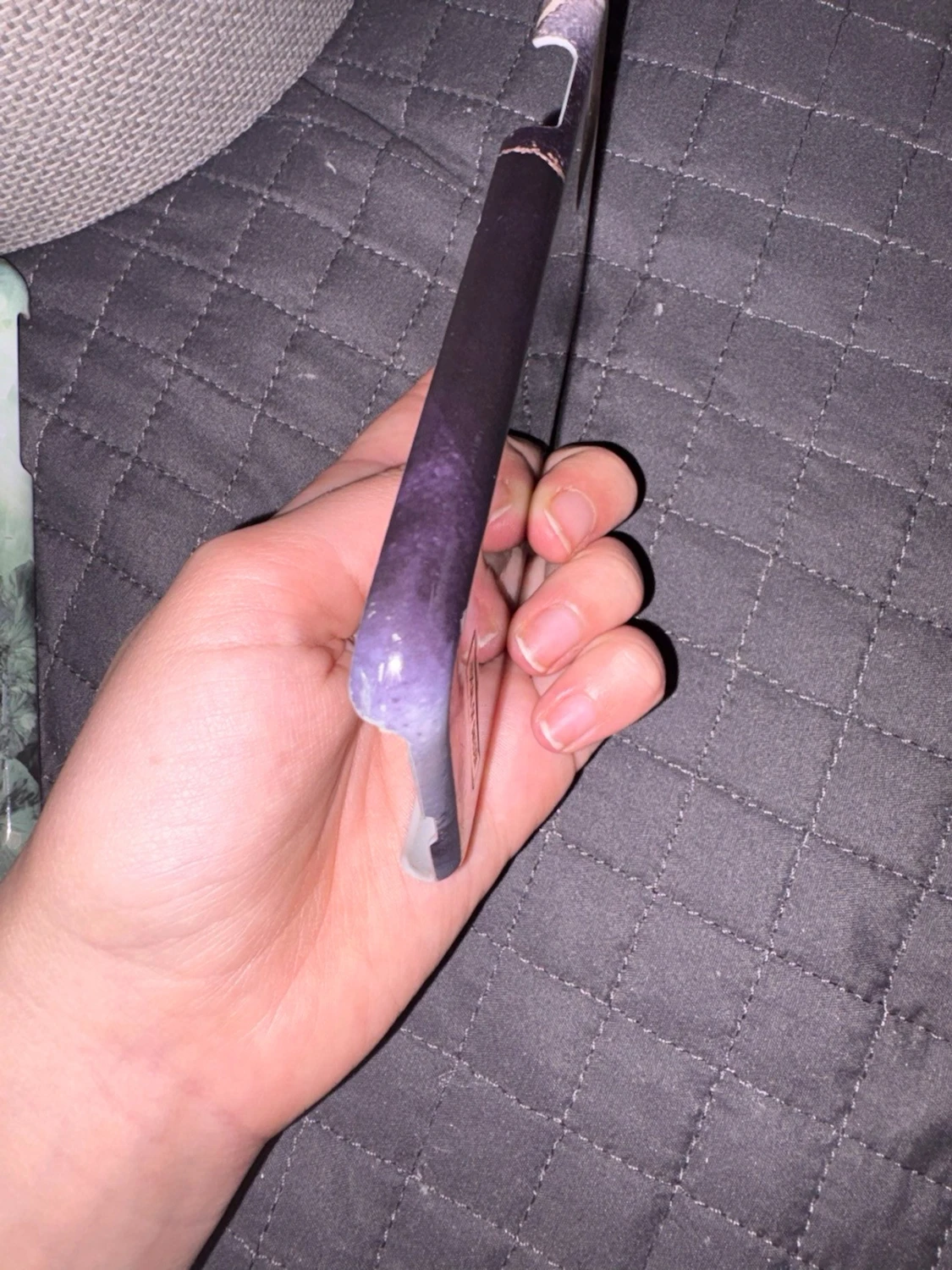 Mobilskal iPhone 11 - 2