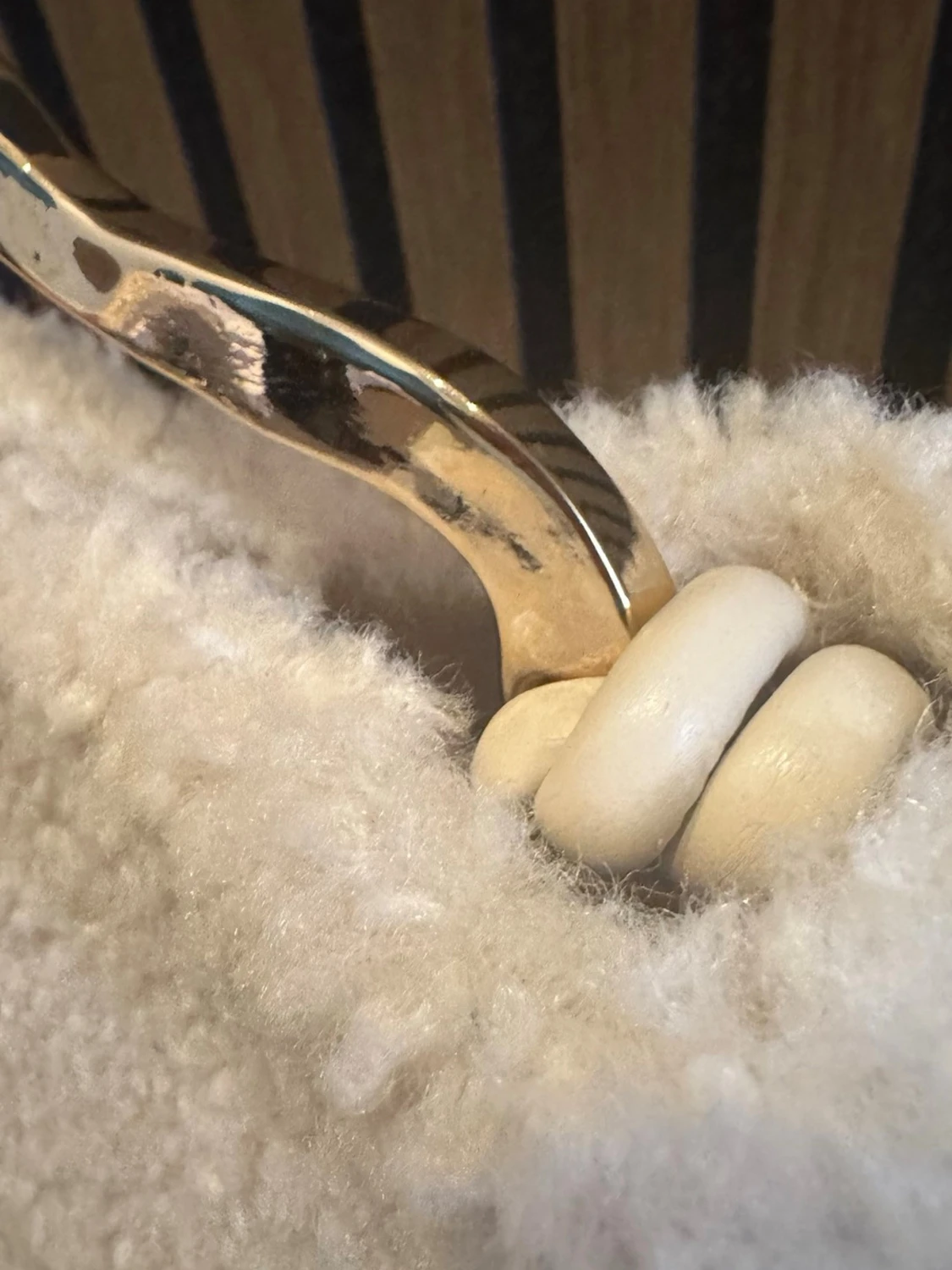 River Island Handväska  - 3