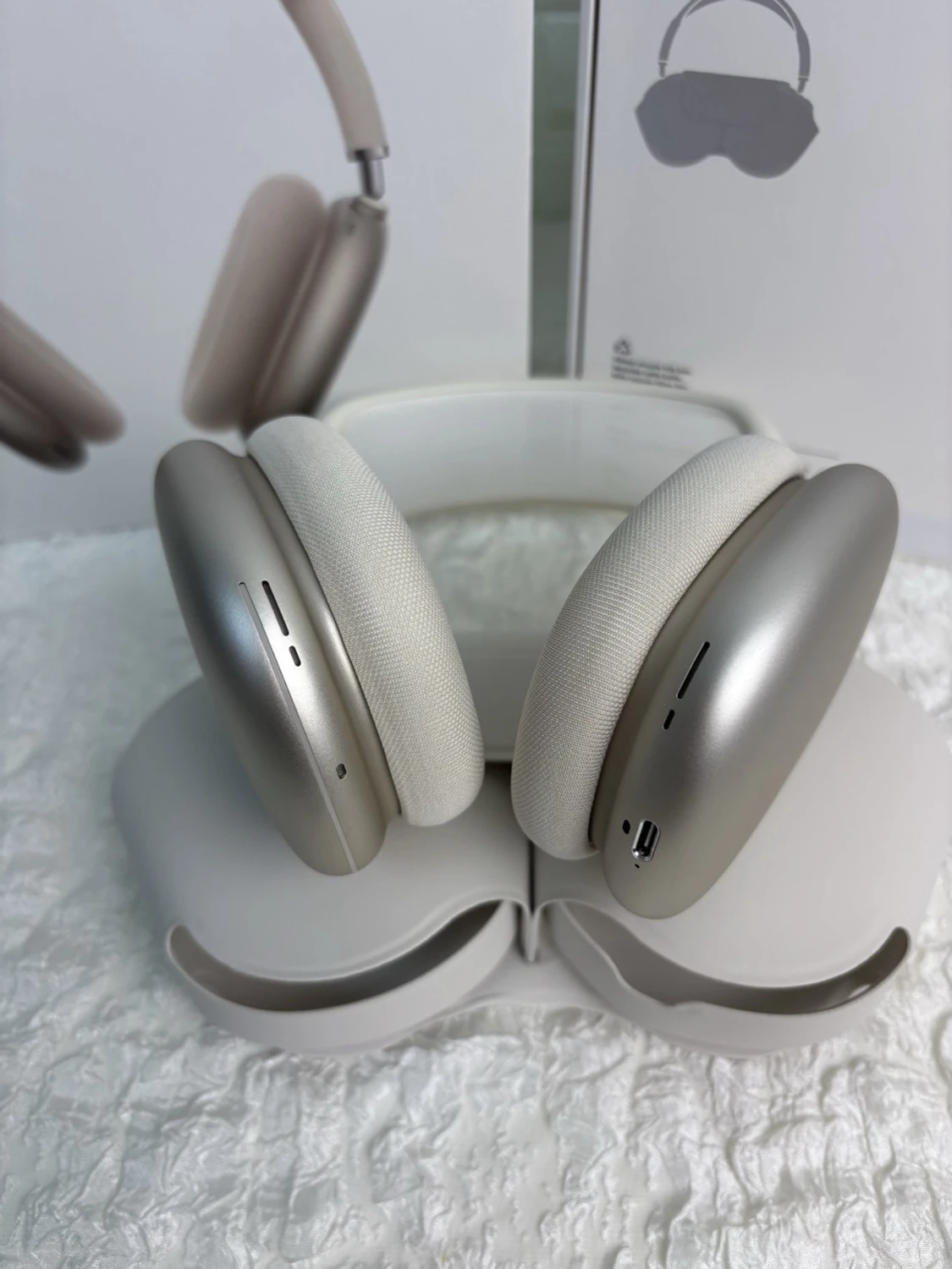 Apple AirPods Max - 2