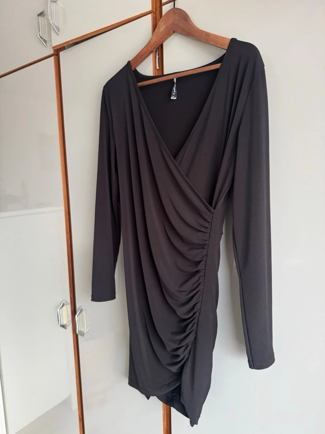 Riktigt läcker klänning - 2