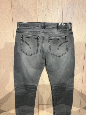 Dondup jeans - Skick: 9.5/10 | Model: GEORGE