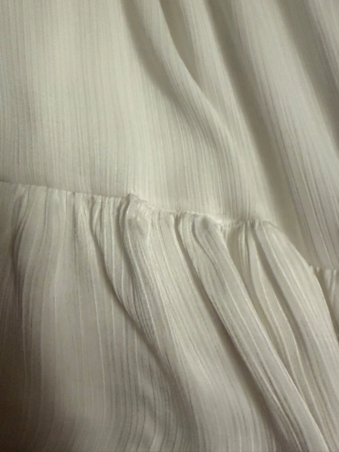 Studentklänning - 1