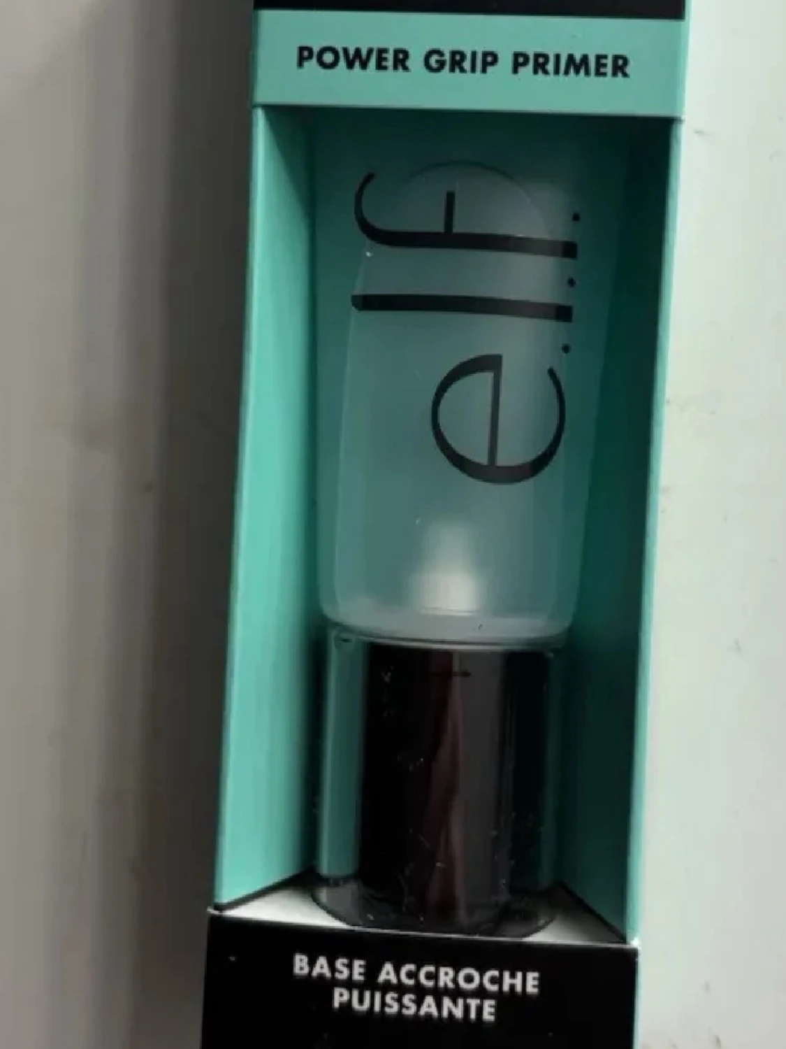 e.l.f. Halo Glow Liquid Filter