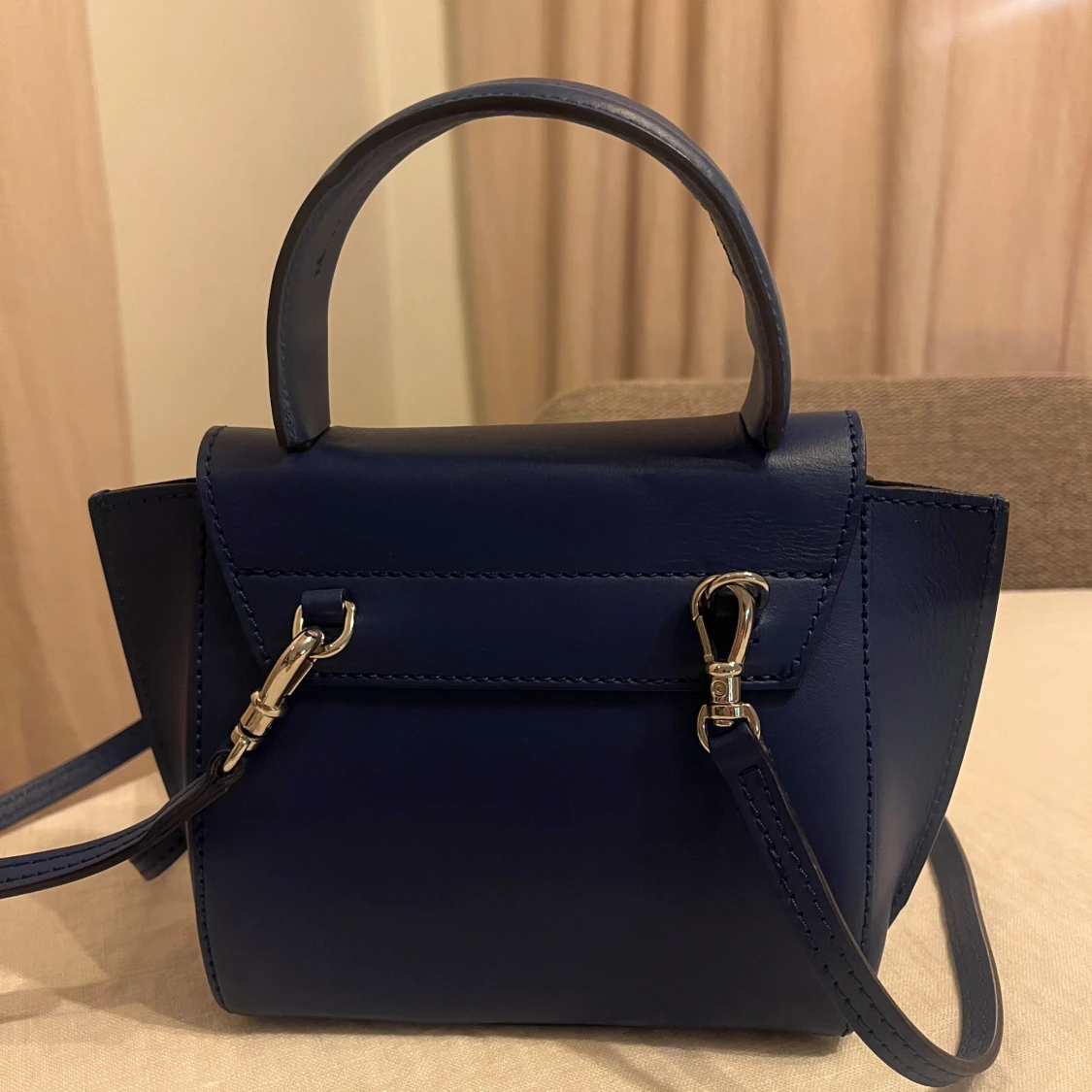 ATP atelier väska - 3