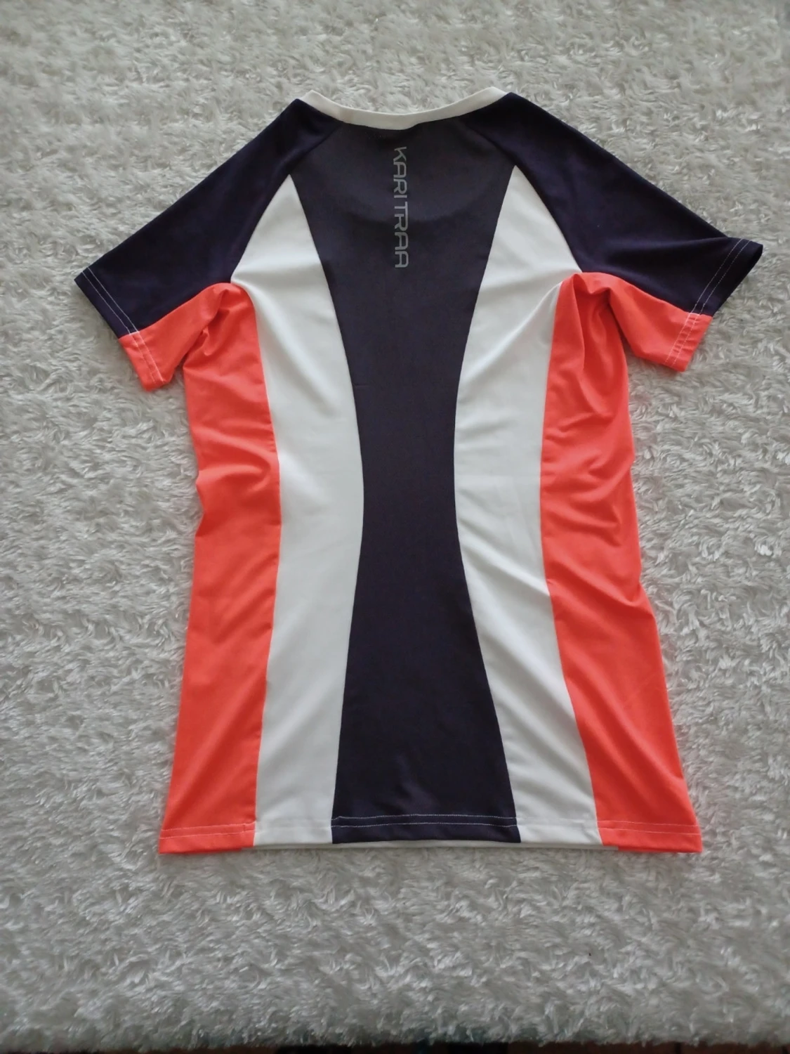 Sportig topp från Kari Traa - 1