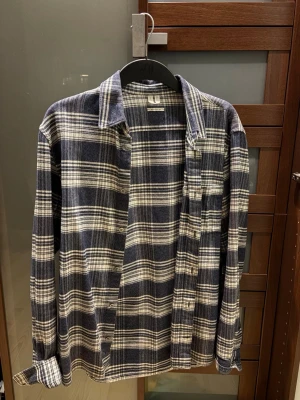 Arket skjorta - Arket skjorta