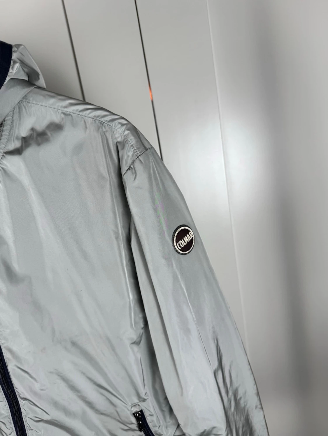 Colmar Vindjacka | S - 2