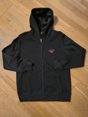 Prada  - Hoddy stl M