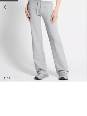 Mjukbyxor från lager 157 - Mjukbyxor från lager 157