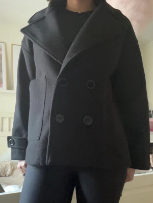 Design by si kappa - Super fin kappa som inte kommer till användning längre som passar perfekt nu mot våren🌸