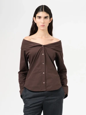 Our Legacy Kaonashi Shirt - Supersnygg skjorta från Our Legacy! Säljs för 3000kr annars. 