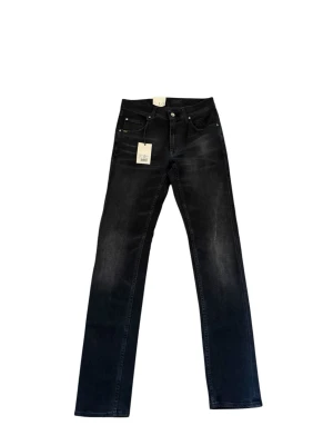 Slim jeans tiger of sweden - Snygga slim jeans från tiger of sweden, aldrig använda!