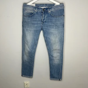 Dondup George  - Storlek 32, skick 9/10