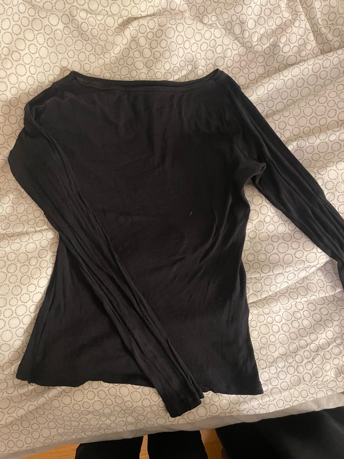 intimissmi tröja - 1