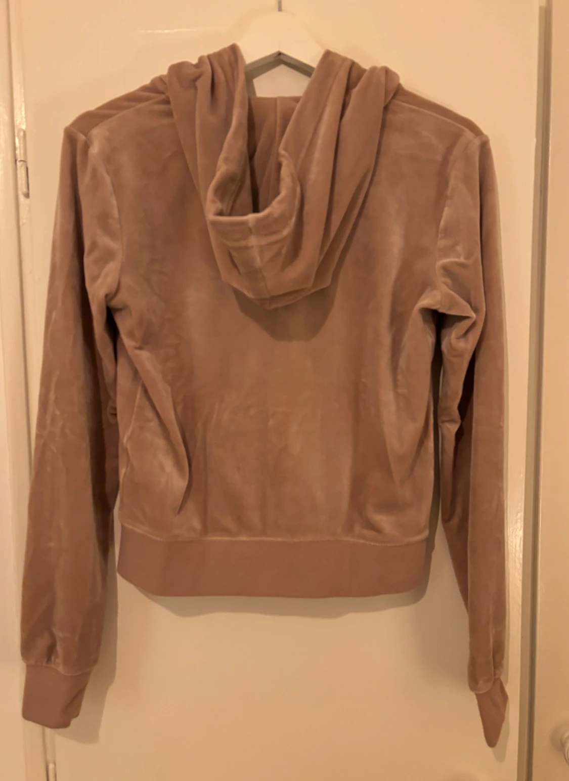 Mjukis set från Juicy Couture - 