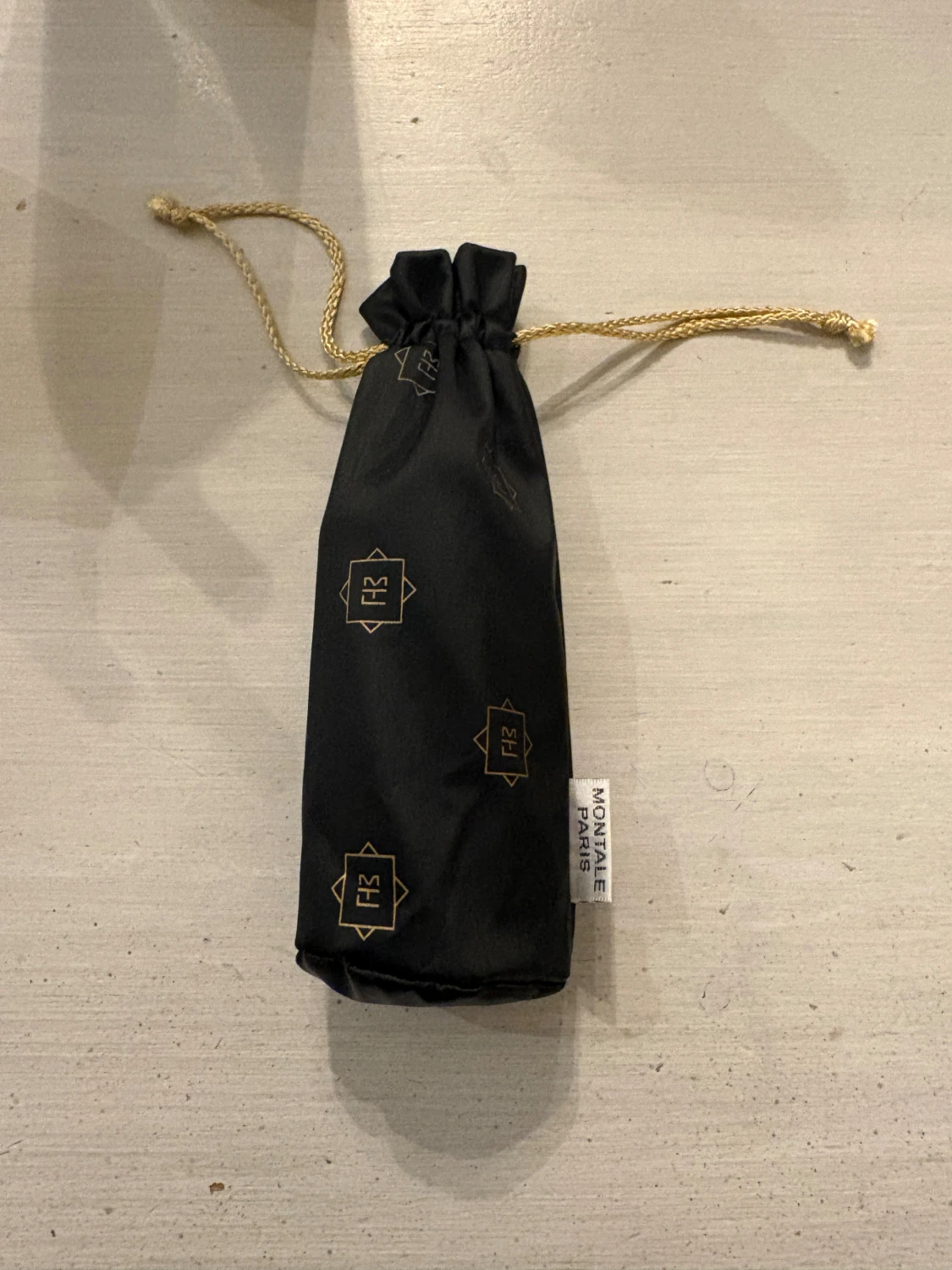 Montale Arabians Tonka 100ml - 4