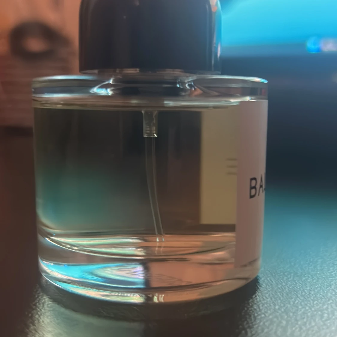 Byredo Bal d'Afrique EdP - 1