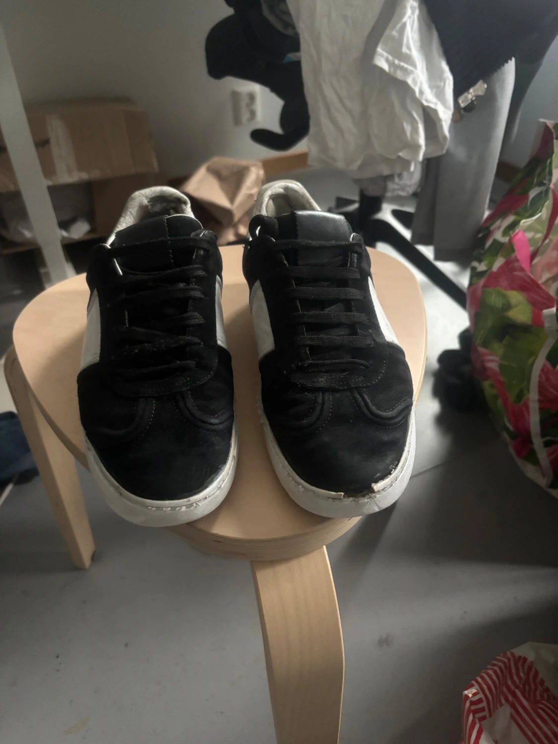 Valentino flycrew  - 2