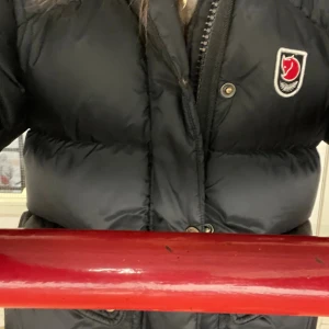 Söker!Intressekol Fjällräven  - Intesekol ifall nån vill byta Fjällräven mot en xs, skulle behöva byta mot s ifall nån har! Gärna ifall nån bor nära Umeå eller i Umeå 