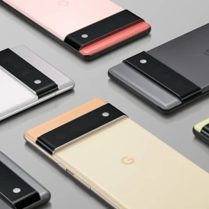 Jag krypterar din Google Pixel telefon - Jag krypterar din telefon snabbt och smidigt.  (Måste vara minst Google Pixel 6!!)  GrapheneOS är för dig som vill ha maximal säkerhet, integritet och frihet på mobilen. Ingen datainsamling, ingen spårning.  Detta är det säkraste alternativet som finns. 