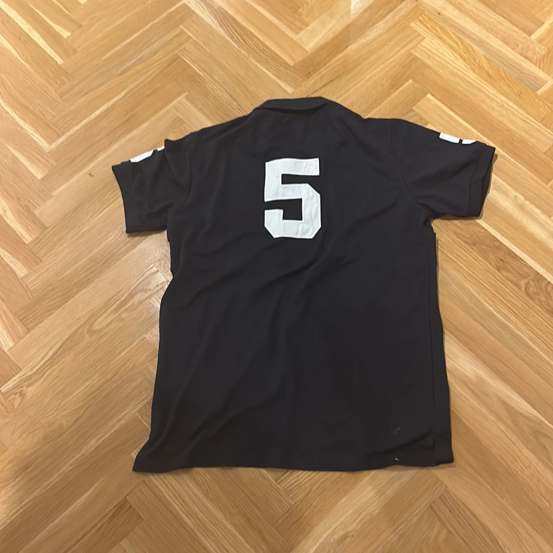 Chief Keef Polo New York - 1