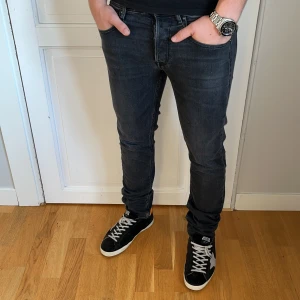 Replay Grover jeans  - Replay Jeans | skick 9/10 | Storlek 30/32 | Pris - 499kr | Modellen är ca 178cm lång | Hör av dig vid minsta fråga eller fundering!!