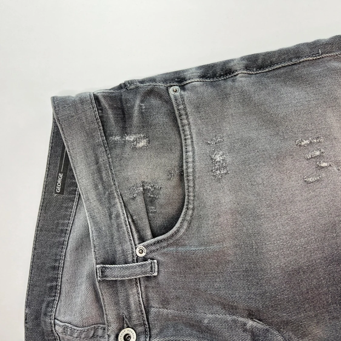 Dondup George jeans  - 91