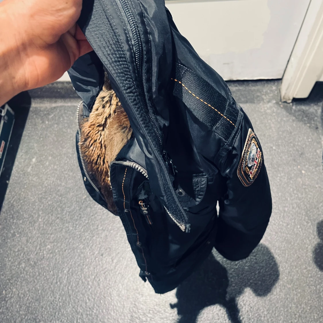 Parajumpers (PJS) - 3