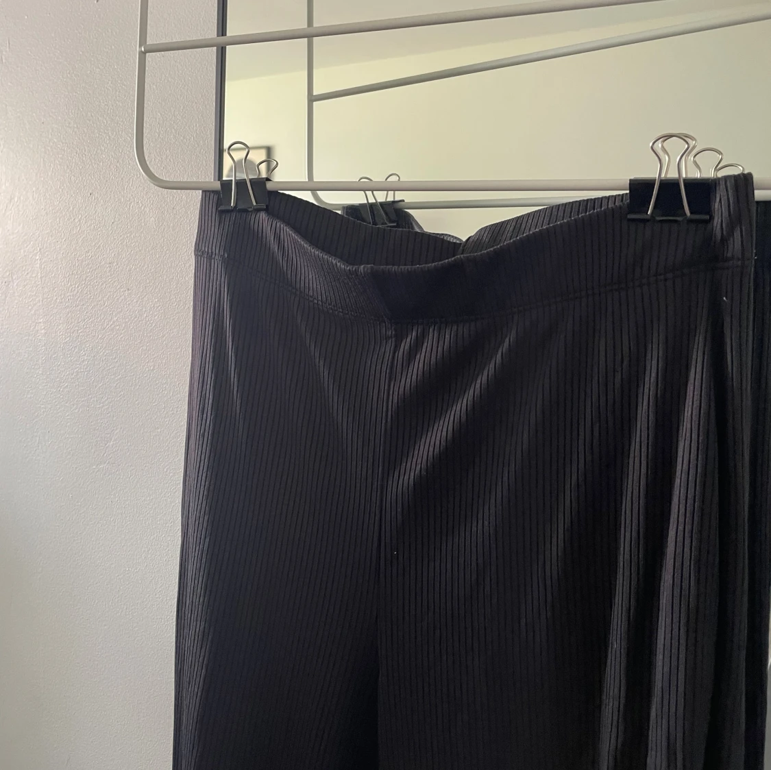 Yoga/tränings byxor - 3