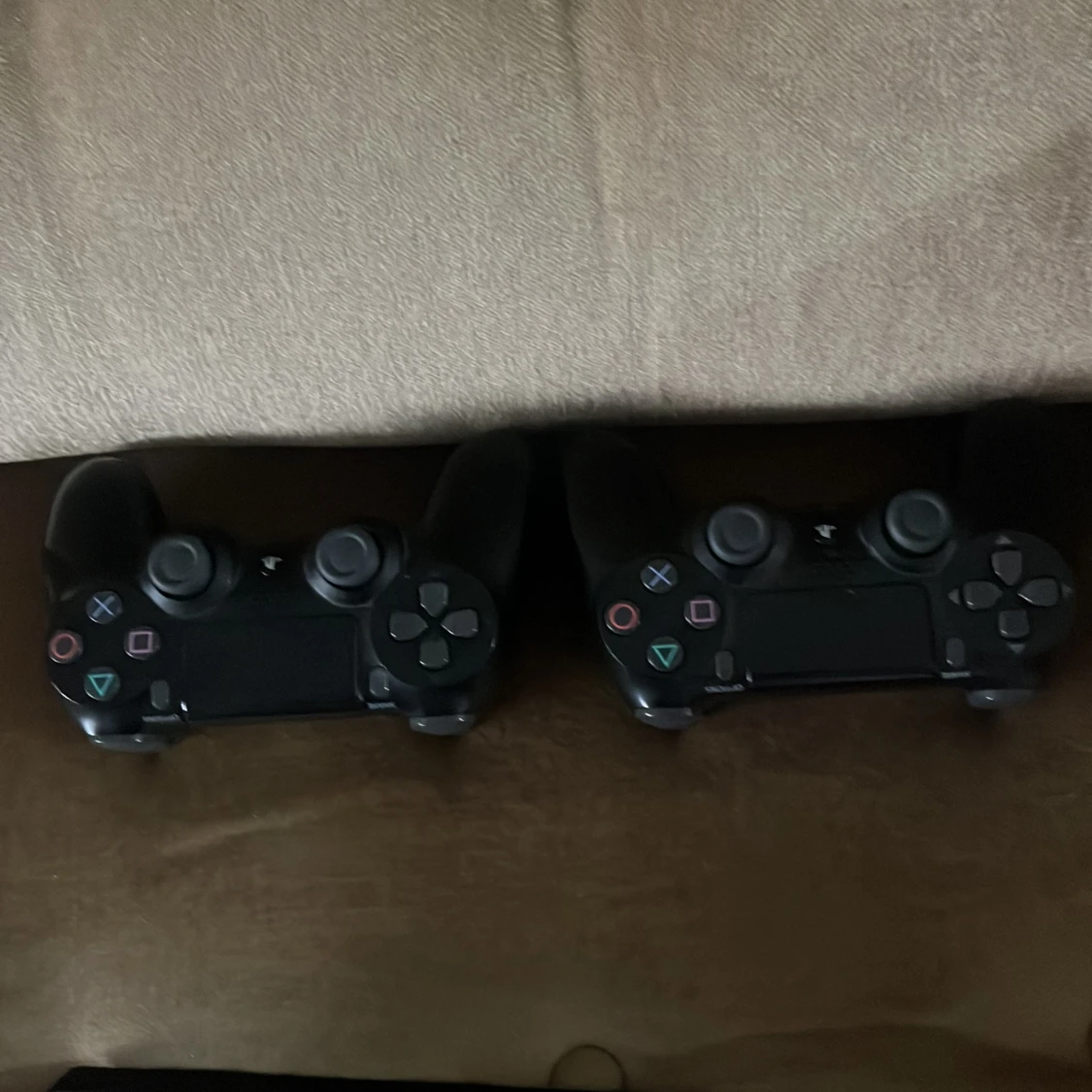 PlayStation 4 Pro - 3