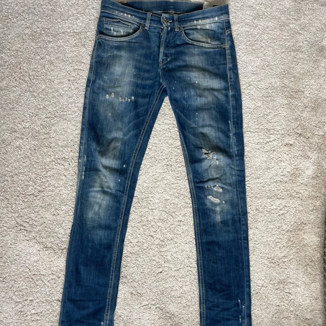 Dondup George jeans - 3