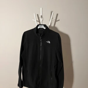 he North Face - Skit mysig The North Face tröja. Skick 8/10✨