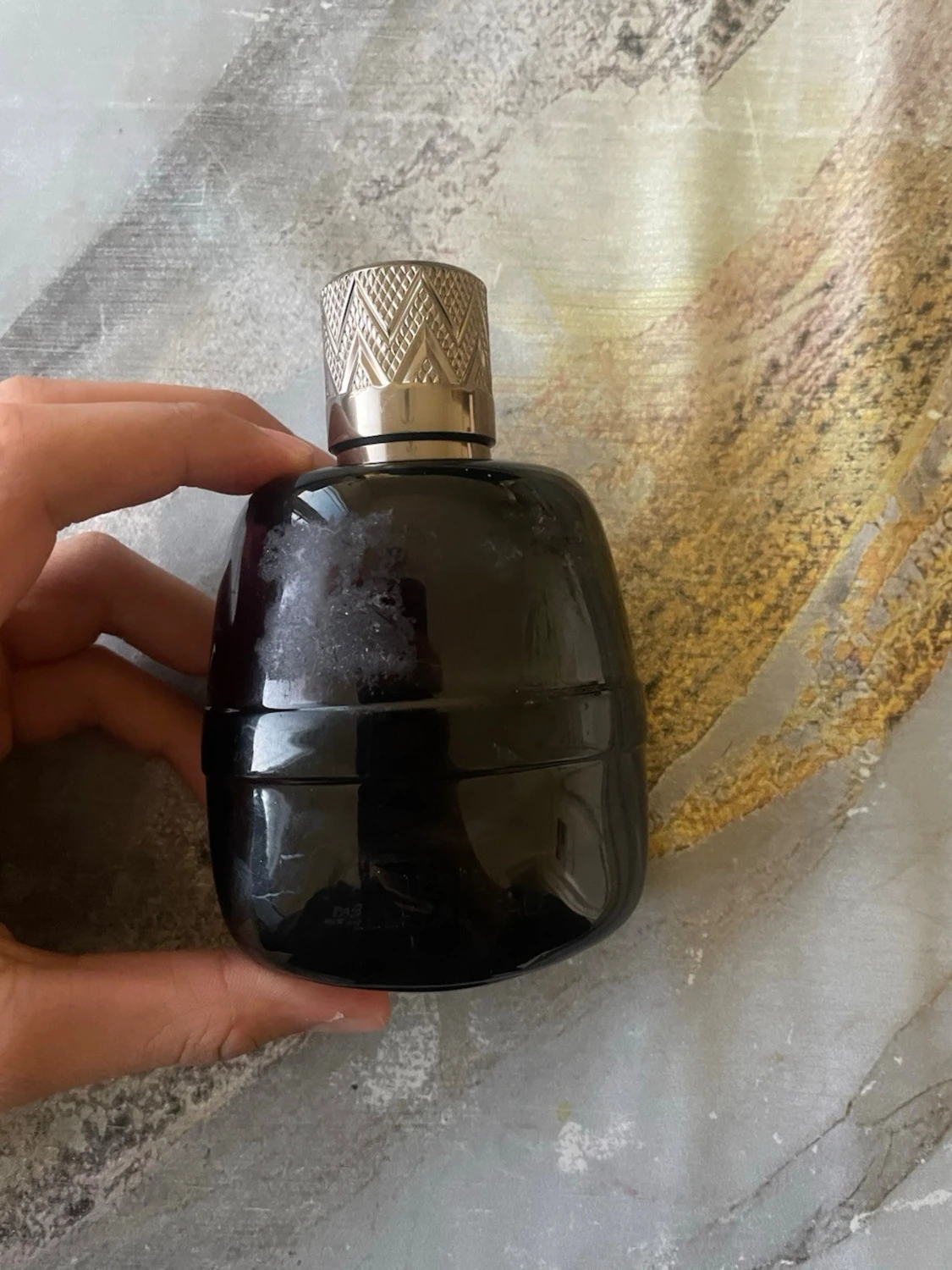 Missoni Eau de Parfum 100ml EDP - 2