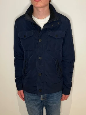 J.lindeberg fieldjacket  - 9.5/10 