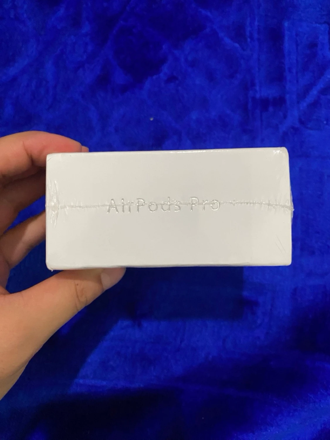 AirPods Pro - 2