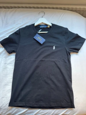 Polo Raulp Lauren T-shirt - Äkta!!! Bevis finns 
