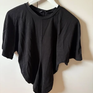 Zara tröja - Jätte fin tshirt från zara