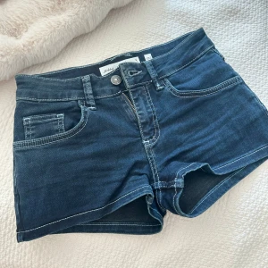 Subdued shorts - Helt nya shorts från subdued i strl xs (22)💓lågmidjade!