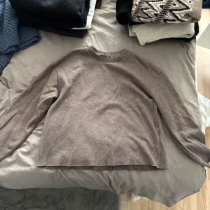 Zara tröja - Från zara
